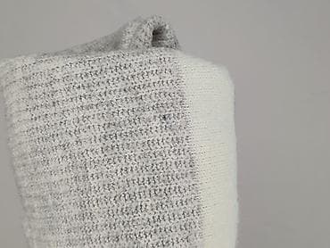 kurtka robocza: TU Woman, Sweter damski, rozmiar XL — 6