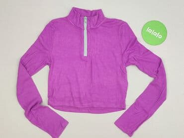 koszula myszka miki sinsay: Sinsay, Bluzka damska, rozmiar M — 2