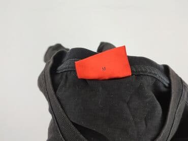 koszule męskie hugo: Hugo, Koszulka dla mężczyzn, rozmiar M — 4