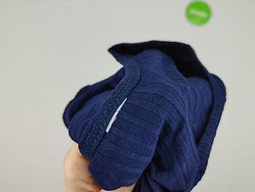 leginsy m: Bluzka damska, rozmiar L — 4