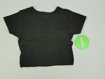 t shirty generator: Sinsay, T-shirt damski, rozmiar M — 3