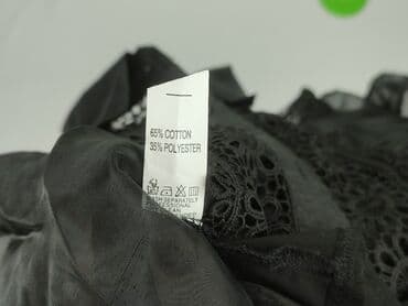 shein sukienki na komunie plus size: Sukienka damska, S — 5