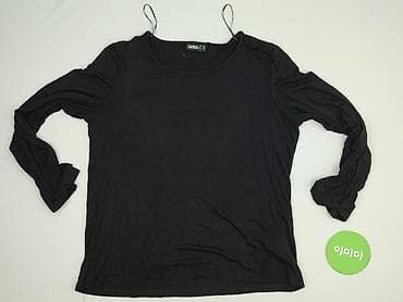 pull and bear marynarka damska: Janina, Bluzka damska, rozmiar M — 2