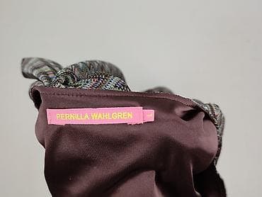 Women: Women`s dress, size L — 5