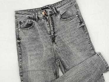 Джинси жіночі, розмір M на lalafo.pl Джинси жіночі, розмір M