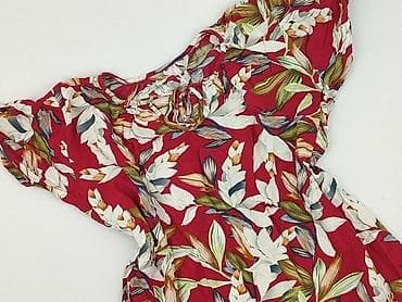 Bluzka damska, rozmiar 2XL w lalafo.pl Bluzka damska, rozmiar 2XL