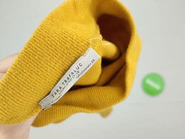 zara t shirty basic: Zara, Women's blouse, size M (EU 38) — 4