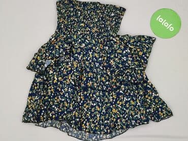 shein bluza: Elegancki komplet, rozmiar M — 8