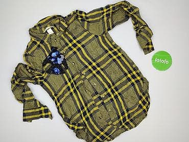 koszula modely: H&M, Koszula damska, rozmiar M — 2