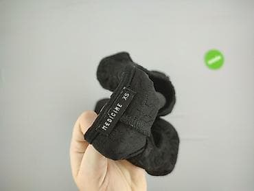 sukienki 90s: Medicine, Sukienka damska, rozmiar XS — 5