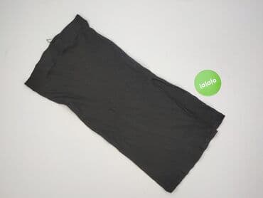 spódnice satynowe midi: Sinsay, Spódnica damska, rozmiar M — 2