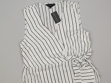 missguided tops: Dorothy Perkins, Bluzka damska, rozmiar M — 1