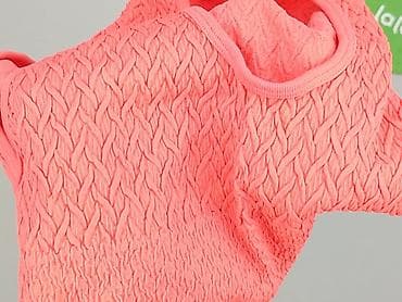 Dunnes Stores, Women`s top, size XS — 6