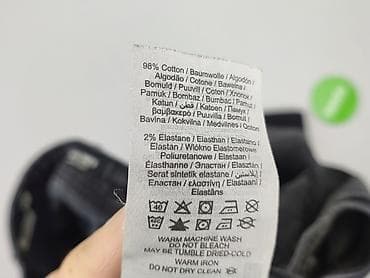 part two sweter: Jack & Jones, Jeansy dla mężczyzn, rozmiar S — 5