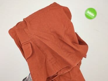 ca marynarki: F&F, Marynarka damska, rozmiar M — 7