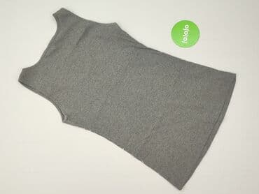 bluzki złotą nitką: Orsay, Sukienka damska, rozmiar M — 3