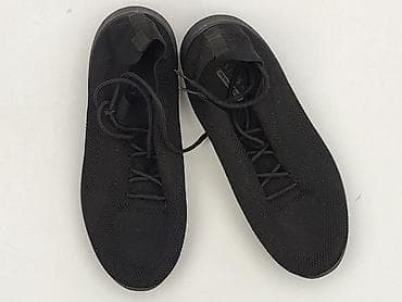 pami lat: Sinsay, Sneakersy damskie, rozmiar 39 — 1