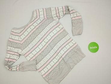 smartwool polska: Bluza damska
, rozmiar L — 3