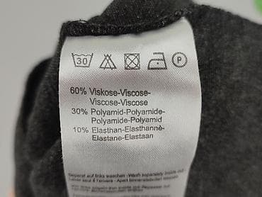 warehouse kurtka: Bonita, Marynarka damska, rozmiar L — 5