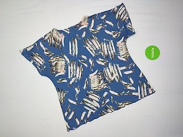 kurtka chicaca: Bluzka damska, rozmiar 2XL — 3