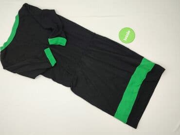 sukienka angielski: Sukienka damska, rozmiar S — 3