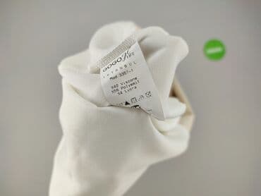 sukienka na komunie dla babci: GOGO, Sukienka damska, M — 5