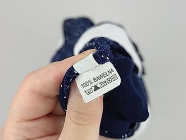 cn 17586a: Bluzka damska, rozmiar 4XL — 5