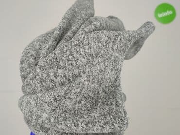 kapcie stitch sinsay: Sinsay, Sweter damski, rozmiar M — 4