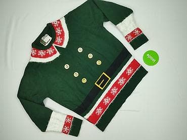 dresy next: Светр для чоловіків, розмір XL — 2