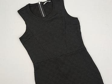 Clockhouse, Sukienka damska, rozmiar S