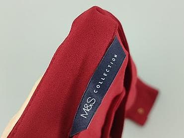 garnitur next: M&S Collection, Bluzka damska, rozmiar XL — 4