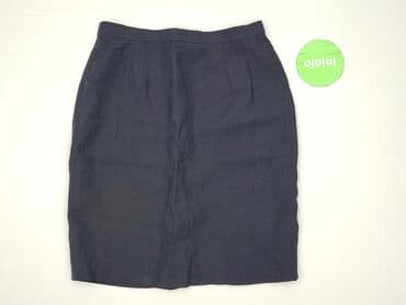 sukienka maxi sinsay: Women`s skirt, size S (EU 36) — 2