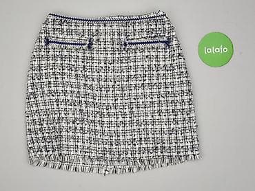 spódnice 4f: H&M, Spódnica damska, rozmiar M — 2