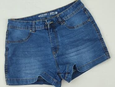 Beloved, Szorty damskie, rozmiar M