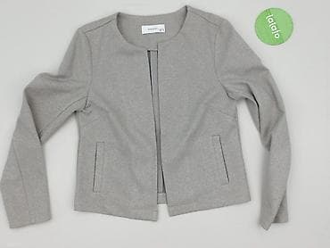 piżamy reserved: Marynarka damska, rozmiar S — 2