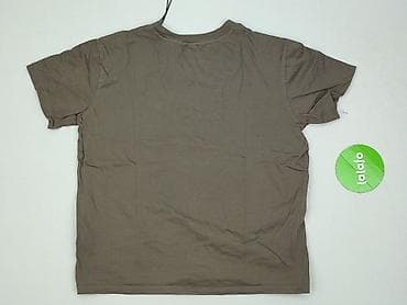 ed hardy s: H&M, T-shirt damski, rozmiar S — 4