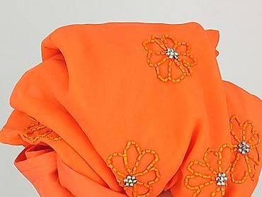 guess body: F&F, Top damski, rozmiar S — 7