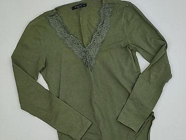 pepco bodiji: Mohito, Body damskie, rozmiar XS — 1