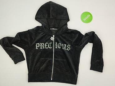 stanik pepco: FB Sister, Bluza z kapturem damska, rozmiar M — 2
