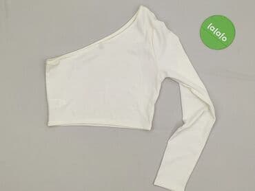 panczo.com koszulki: Shein, Top damski, rozmiar S — 3