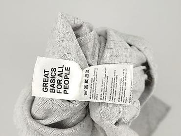 bluzy cmp: 157, Spodnie dresowe damskie, rozmiar L — 5