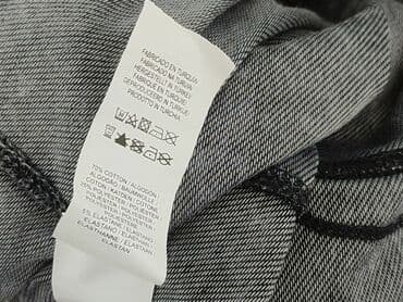 spodnie dresowe peak performance: Primark, Legginsy M — 6