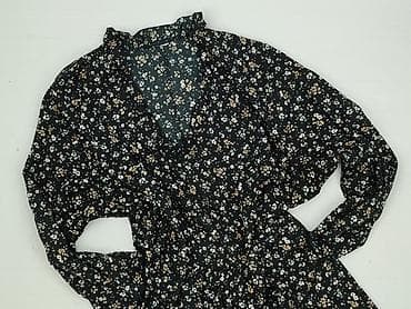 Bluzka damska, rozmiar 5XL