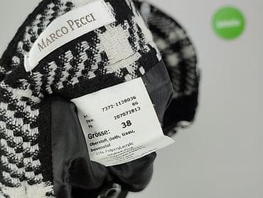 marco pecci: Spódnica damska, rozmiar M — 5