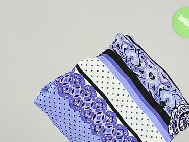 dkny: Жіноча блуза, розмір XL — 6