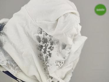 m: Canda, T-shirt damski, rozmiar L — 6