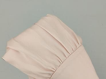 polska vinted: Mohito, Sukienka damska, rozmiar M — 5