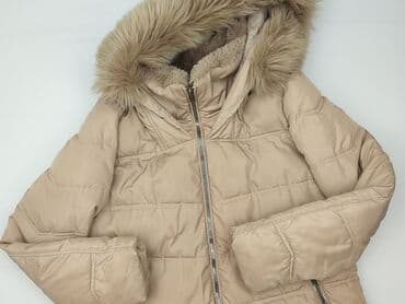 kurtki zimowe damskie mohito: Mohito, Kurtka zimowa damska, XL — 1