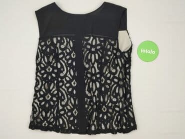 principles top: Principles, Women's blouse, size 2XL — 2