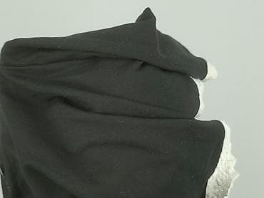 reserved petite: Zentex, Сукня жіноча, розмір S — 6